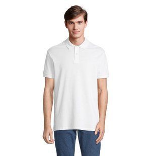 Polo &laquo;PACIFIC&raquo;