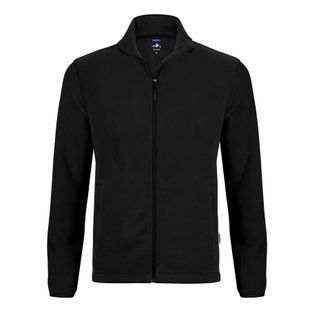 Jacket fleece &laquo;POLAR&raquo; man