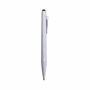 Gel pen &laquo;OTTAWA&raquo;