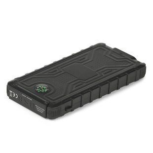 Charger &laquo;MAGELLAN10&raquo; 10000 mAh
