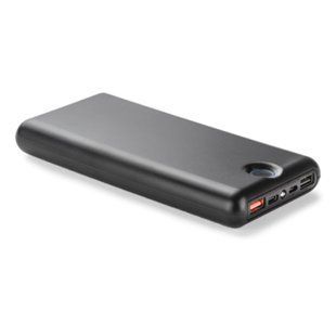 Power Bank &laquo;XXL20&raquo; 20000 mAh