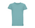 T-shirt &laquo;CRUSADER&raquo; men