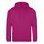 Hoodie &laquo;COLLEGE HOODIE&raquo;