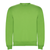 Raglan &laquo;CLASICA&raquo;