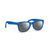 Sunglasses &laquo;AMERICA&raquo;