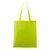 Shopping bag &laquo;HANDY&raquo;