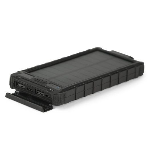 Charger &laquo;MAGELLAN10&raquo; 10000 mAh