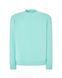 Sweatshirt &laquo;SWEATSHIRT UNISEX&raquo;