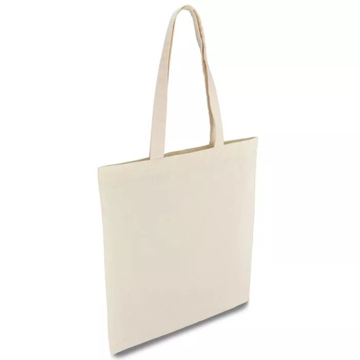 Eco bag cotton