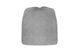 Шапка &laquo;COTTON-FLEECE BEANIE&raquo;