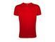 T-shirt &laquo;REGENT FIT&raquo; man