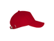 Cap &laquo;LONG BEACH&raquo;