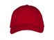 Cap &laquo;LONG BEACH&raquo;