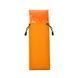 Raincoat-poncho &laquo;KANGOO&raquo;