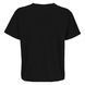 T-shirt &laquo;LEGACY&raquo; oversized