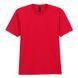 T-Shirt &laquo;SOFTSTYLE MIDWEIGHT&raquo;