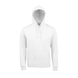 Hoodie &laquo;SPENCER&raquo; for men