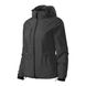 Jacket «PACIFIC 3 IN1» women, Тёмно-серый, XS