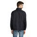 Windbreak jacket &laquo;SURF&raquo;