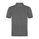 Polo &laquo;CHARM&raquo; men's