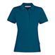 Polo &laquo;NEPTUNE&raquo; for Women