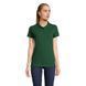 Polo &laquo;PERFECT&raquo; women