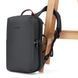 Backpack-bag &laquo;PACSAFE X 13 COMMUTER&raquo;