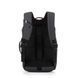Backpack-bag &laquo;PACSAFE X 13 COMMUTER&raquo;
