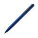 Pen &laquo;BOSTON&raquo;