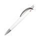 Pen &laquo;ROMA&raquo;