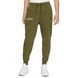 Спортивні штани &laquo;NSW Tech Fleece Jogger&raquo;