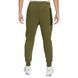 Спортивні штани &laquo;NSW Tech Fleece Jogger&raquo;