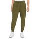 Спортивні штани &laquo;NSW Tech Fleece Jogger&raquo;