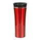 Thermal bottle &laquo;LATTE&raquo;, 480 ml