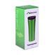 Thermal bottle &laquo;LATTE&raquo;, 480 ml