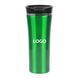 Thermal bottle &laquo;LATTE&raquo;, 480 ml