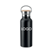 Thermal bottle «HELSINKI» metal, 500 ml