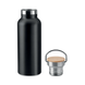 Thermal bottle «HELSINKI» metal, 500 ml