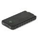 Charger &laquo;MAGELLAN10&raquo; 10000 mAh