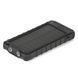 Charger &laquo;MAGELLAN10&raquo; 10000 mAh