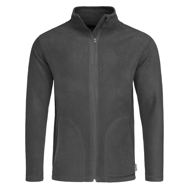 Фліс «ACTIVE FLEECE JACKET»