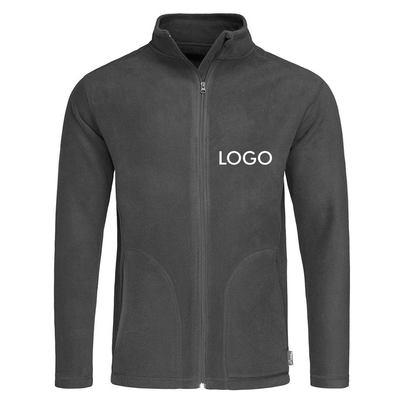 Фліс «ACTIVE FLEECE JACKET»