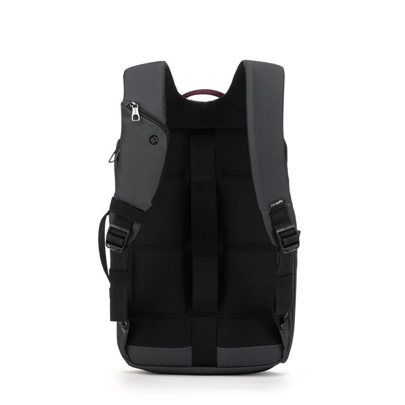 Backpack-bag &laquo;PACSAFE X 13 COMMUTER&raquo;