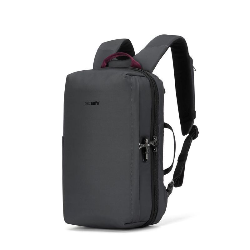 Backpack-bag &laquo;PACSAFE X 13 COMMUTER&raquo;