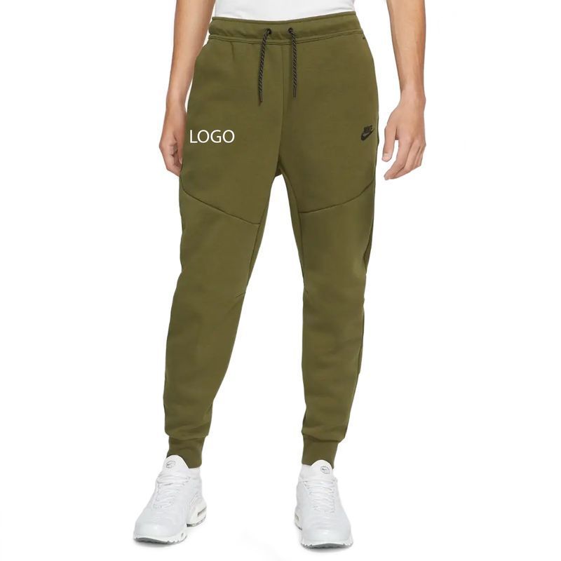 Спортивні штани &laquo;NSW Tech Fleece Jogger&raquo;