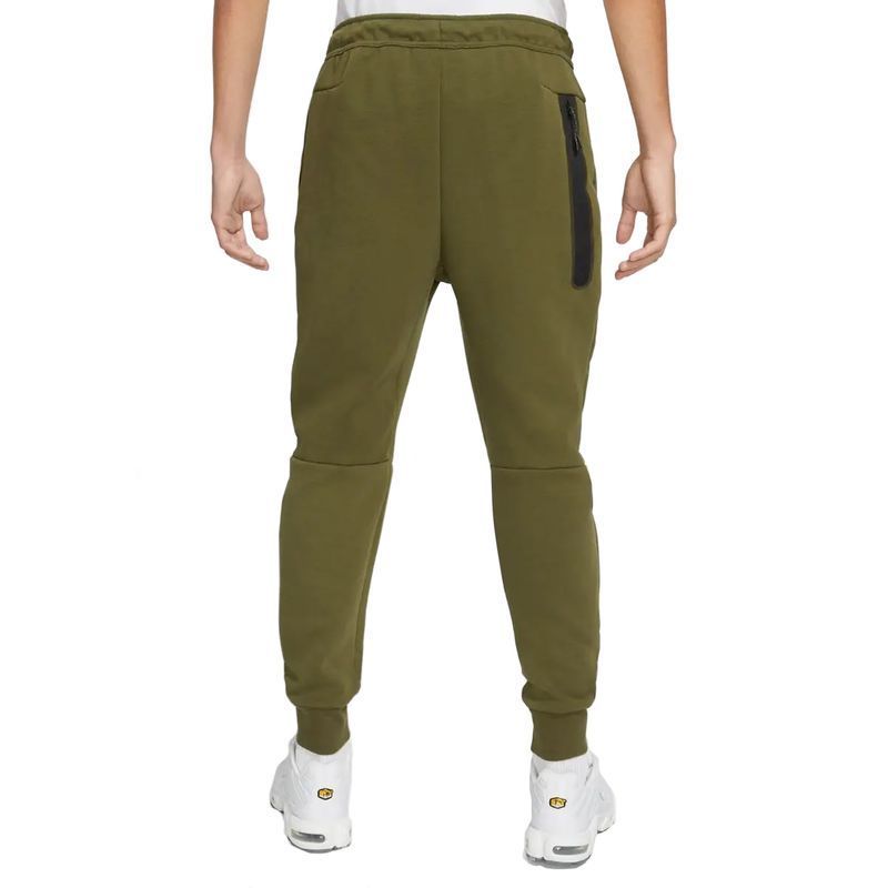 Спортивні штани &laquo;NSW Tech Fleece Jogger&raquo;
