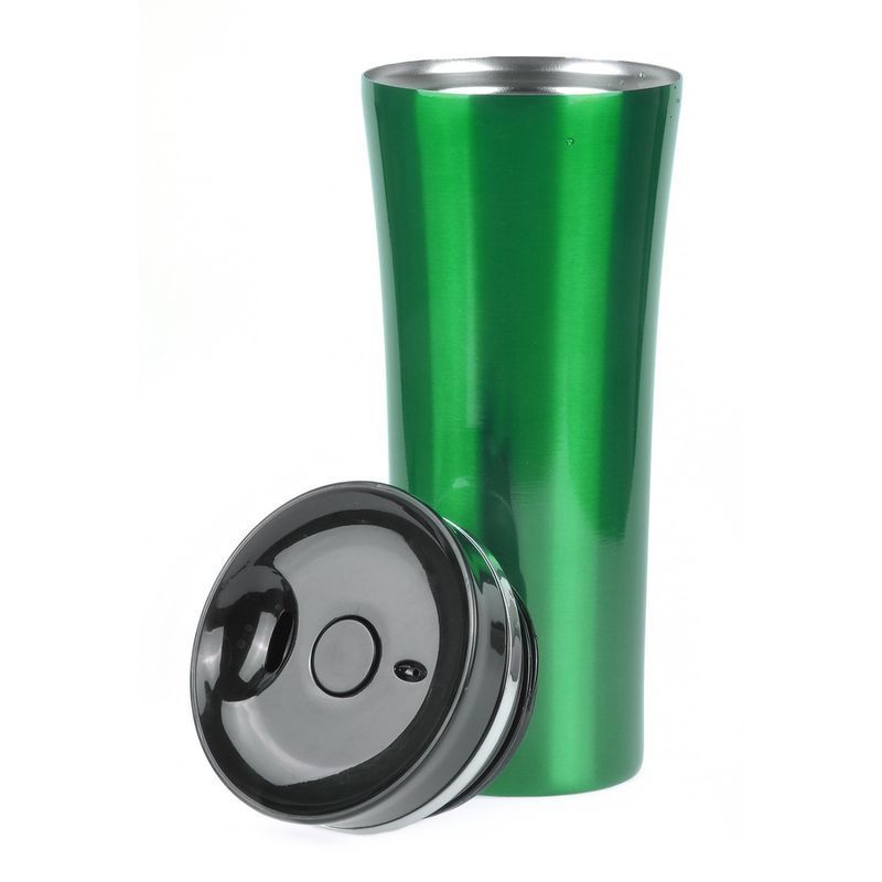 Thermal bottle &laquo;LATTE&raquo;, 480 ml