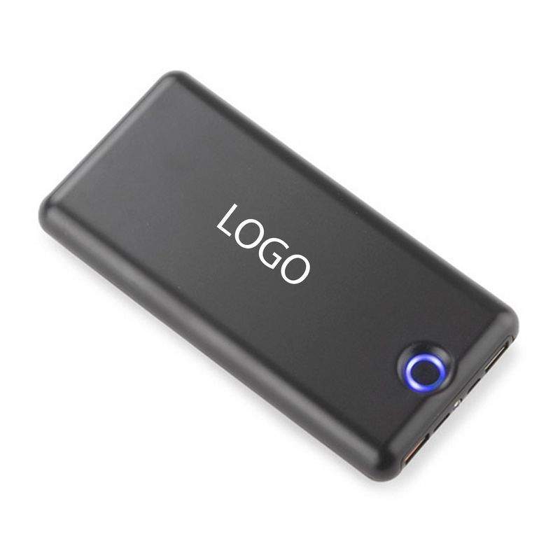 Зарядний пристрій &laquo;XXL20&raquo; 20000 mAh