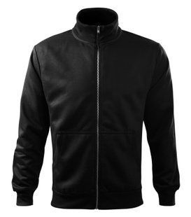 Sweatshirt &laquo;ADVENTURE&raquo; man