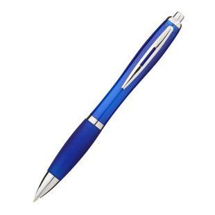 Pen &laquo;NASH&raquo;